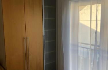 Fewo Rhein-Lahn OG2-1 - Foto 14