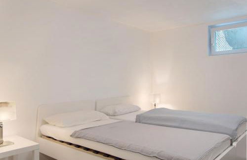 Luxusvilla Neubau 2 - Foto 11