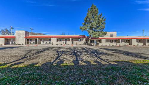 John Tunstalls Cabin - Ideally Located! - Foto 3