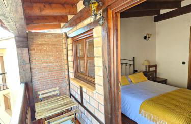 Casa Rural El Campanario - Foto 3