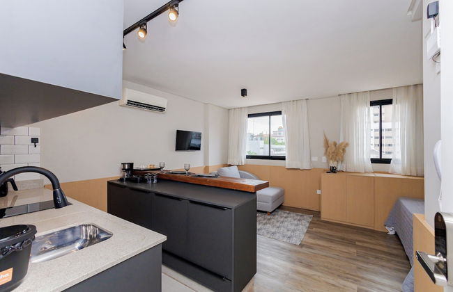 New Life Visconde - Yogha - Photo 36