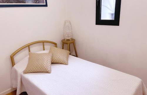 Angela`s Loft - Foto 28