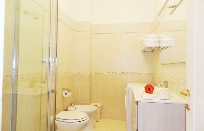 Anthony's Home - Foto 22