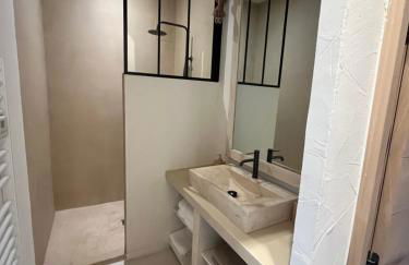 Auberge TAO - Foto 40