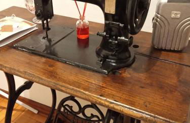 Casa das Flores - Foto 11