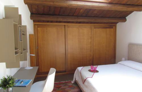 Appartamento Alloro 2 - Foto 5