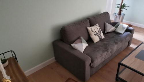 À tire-larigot - Foto 3