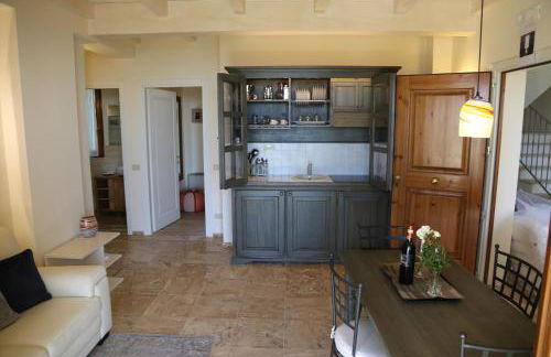 Casa Vacanze Squarcialupi - Foto 64