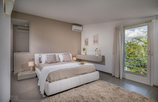 Villa Sikelia in Alcamo - Foto 25