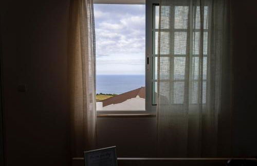 Casa Borda da Rocha - Photo 14