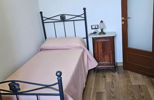 Casa Castagnola - Foto 7