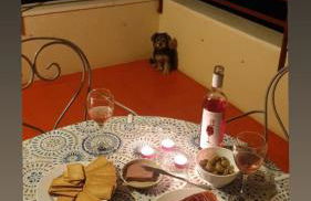 1ª LINEA DE MAR CON VISTA FANTÁSTICA - Foto 22