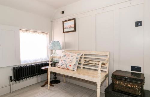 12 Banks Street - Foto 28