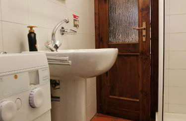 L'Atelier du Temps - Il Prato di Maria - Foto 19