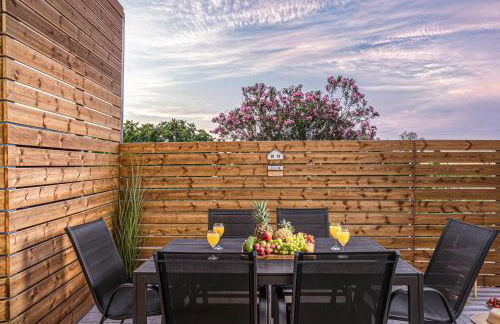 Urban Bliss Apt 77 - Zakynthos Town Outskirts - Foto 52