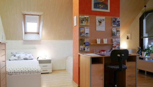 Ferienwohnung Eva Maria - Foto 4