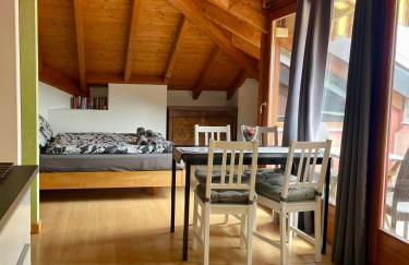 Franziska's Place - Foto 12