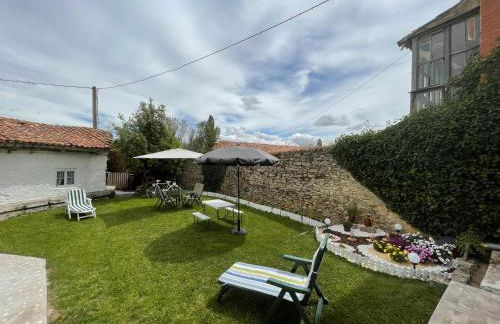 Casa: El Portalón de Valdivia - Foto 13