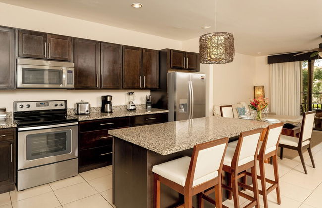 Coco Breeze Private Residence - Foto 16