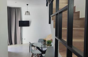 Pagani Blue - Luxury Maisonette B3 - Foto 13