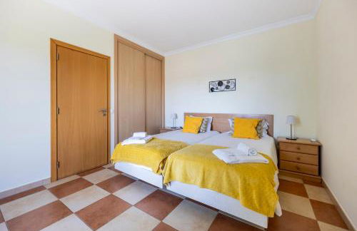 Montinhos Nature Stay - Foto 16