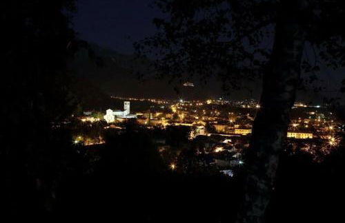 Casa Angela a Follina - Foto 42