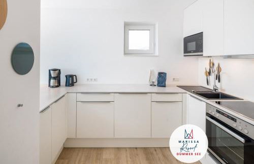 Marissa Resort - Foto 119