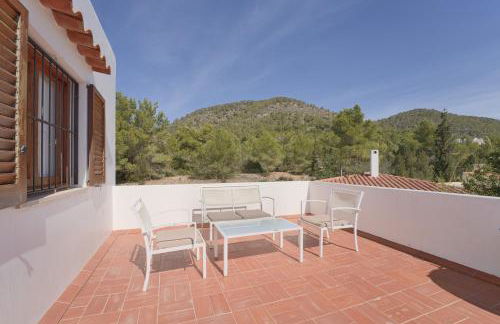 Can Juanito - Foto 23