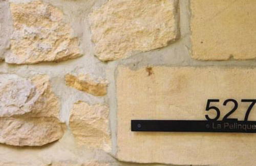 Havre de paix avec vue panoramique - Foto 15