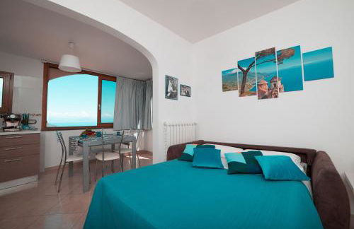 Nonna Carmelina - Foto 21