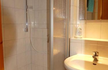 Ferienwohnungen Hof Heiderich - Foto 35