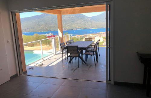 Casa campa lumba - Foto 11