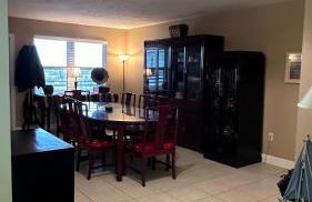 Oceanfront Large Condo in Charming Daytona Beach Shores - Photo 30