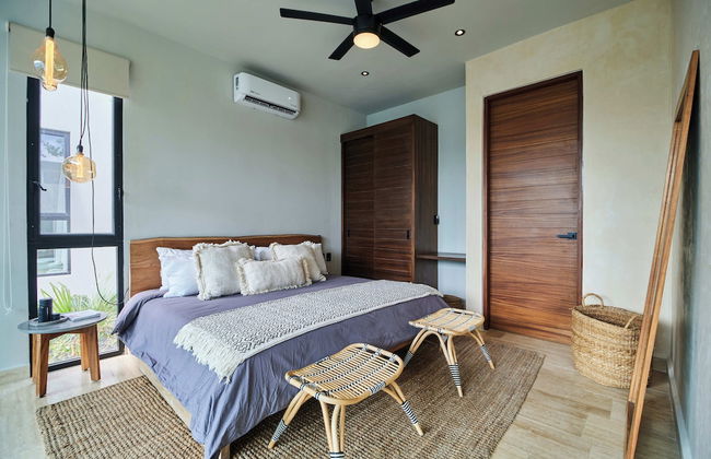 BT Homes - Wellness Jungle - Photo 8