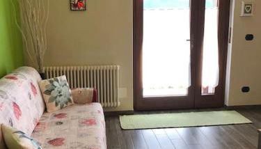 La Maison du Cœur - Foto 5