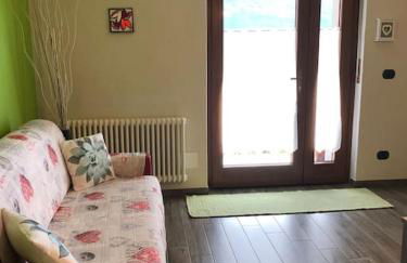 La Maison du Cœur - Foto 5