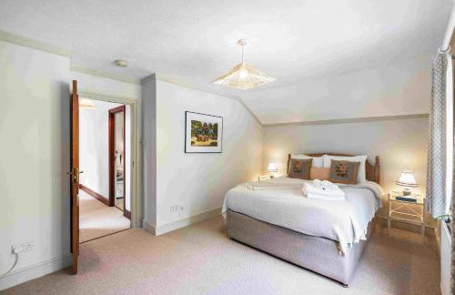 Churchill Country Retreat By My Getaways - Foto 25