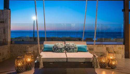 Mare Beach Villa - Photo 5