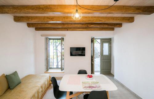 Horto View Suites - Foto 75