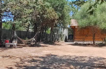 Casa vacanze Berchida - Foto 18