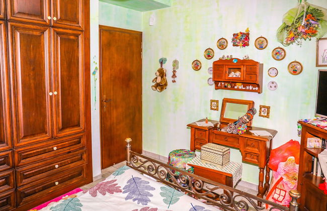 Villa Stratos Skiathos - Photo 13