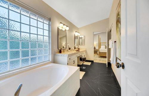 The Blue Lagoon - Photo 29