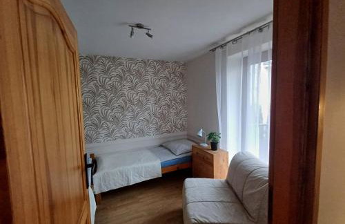 Apartamenty LeVilla - Foto 72