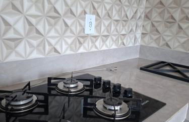 Residencial Casa na Praia - Foto 25