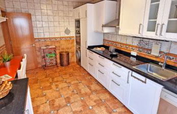 CASA BALIMAR - Photo 31