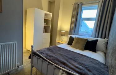 Cochrane House - Photo 25