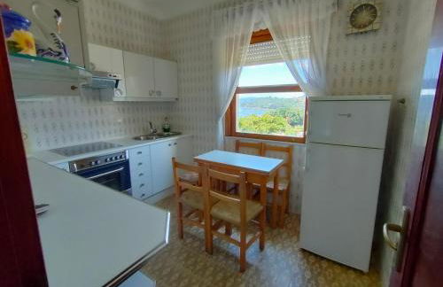 Casa Cabaleiro - Foto 52