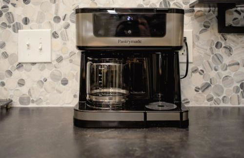 Luxurious One-Bedroom Gem Near Conneaut Lake - Foto 38