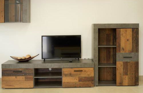 Villa verde Pet-friendly - Foto 8