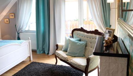 Gästehaus Gebauer - Foto 3